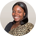 Adesuwa Osawaye photo