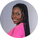 Abimbola Bello photo