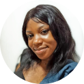 Hannah Eworo photo
