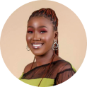 Ifeoluwa Banire photo