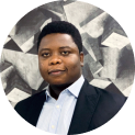 Gbolade Ogunfowote photo