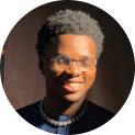 Olamide Owolabi photo