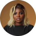 Opeyemi Olayinka photo