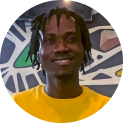 Omotomiwa Iamchris photo