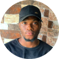 Tope Adenekan photo