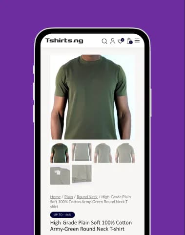 checkout