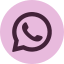 /images/whatsapp.png