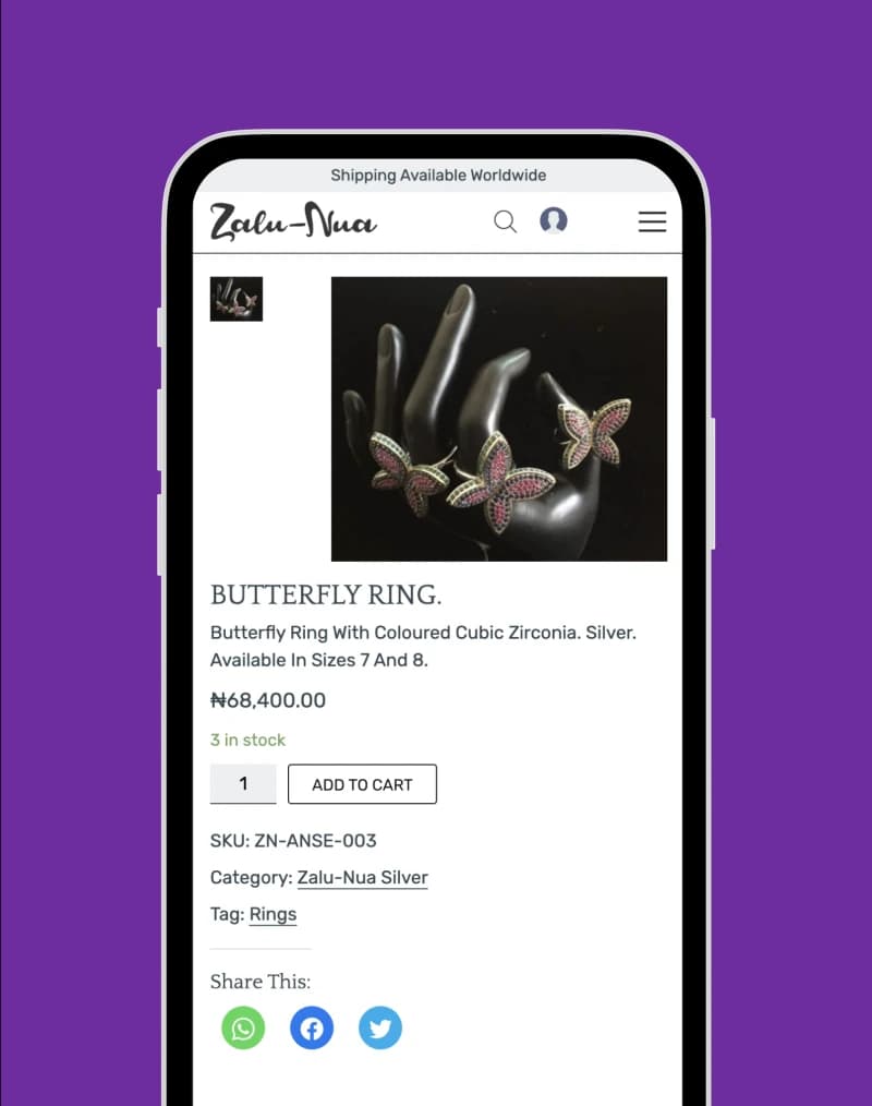 checkout