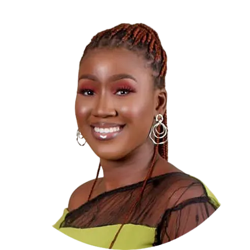 Ifeoluwa Banire photo